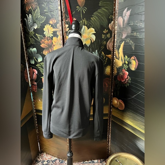 Ogio Women's black Jacket - Picture 6 of 12